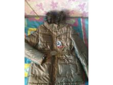 ������ �����, ������