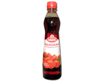 ���������� ���������� MARLI Mansikka.���� 330 ���.