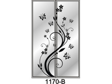 1170-�.jpg