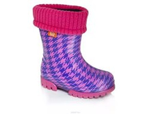 0038 ������ �������.jpg