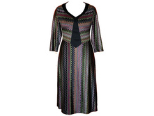 ������ 562/2