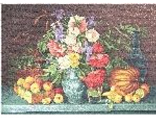 ��������� �������� - ����������� �����.jpg