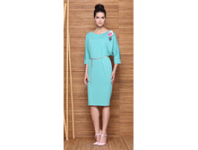 �845 ������ ������� 2600