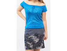 ��� ���.: ��3 597� 165 ���.