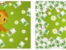 ������� �������� (����������)+ html 612d6093.jpg