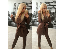 2145 ��� �, � ������ ������ ������ , ������� ������ ��� ����� (3).jpg