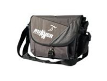 3   4e371f01069c1.jpg