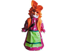 9878_�������� ������� ��� - 1200�, 40��_556 ���+%