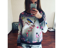 935 ��� �, �, �--= (6).jpg