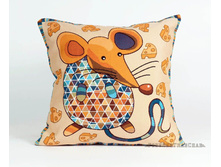 ��������� - ����������� ���������.jpg