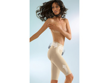 ����� C/BODY 410616 660,00