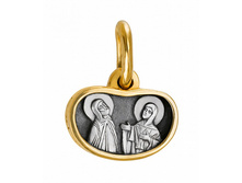 613 ����� , ������� 925 �����. - 915 ������