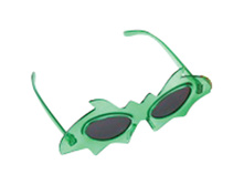 ���� ������� ���� 106,8.jpg