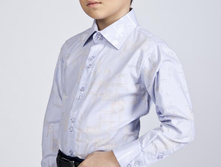 ������� �-� ��.�������� ���.R-132-114 ������� ��������� ���� 410 �..jpg