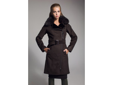 �������� ������: � 101