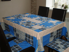 �������� ��� ��������