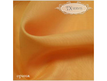 ���� ����� ���������� �����.jpg