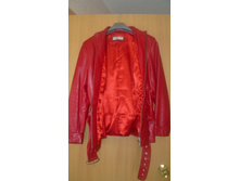 ������� ������ 48-52