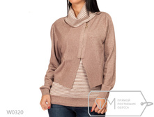 ������ ( �������)