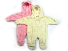 ���������� ��� 3-20 470�