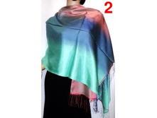 ������� -3181 450�.