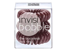 Invisibobble - 140 ���