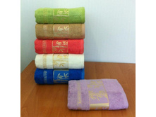 DOGA-Exklusive-100%������ 50�90 -188�, 70�140-408�.jpg