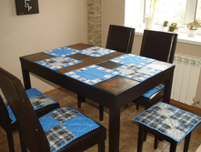 �������� ��� ��������