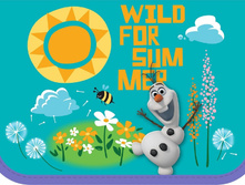 34815 ����� ���� ��� C ��� ������� 428,11