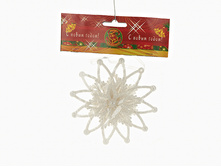 ��������� ���������� (���������) "������� ������"d=11,5��. (����������� ����� � �������) 83�