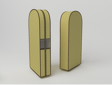 ������� ��� 1403-1404 enl ����� ������� ��� ������ �����, 60�100�20�� 478�.jpg