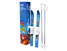 �������� ������ ��������� 594