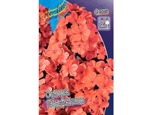 46,5���. ����� ����� ����������(�������� ���� �� 3 ��., ����������� ����� 1��.).jpg