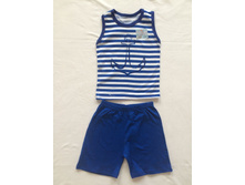 �������� ������� � ������� ����� �����-��������� �� ������� ����� � �����.jpg