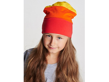 ���-�� �����������.jpg