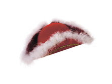 �����-��������� ��� ����� 182,4.jpg