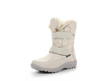 3677 BEIGE.jpg