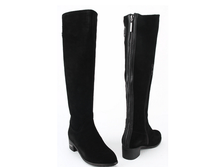 62))4-00A))Q0-1)C ��� ������ ��� ���� �����-��� ���� 3440 �� ������ 37, �����, ��������� ������ �� ����� ���.png