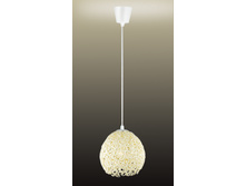 2891-1A.2368,8	���