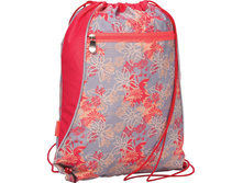 37314 ����� ��� ���� �� Coral Island ��������� 490,38