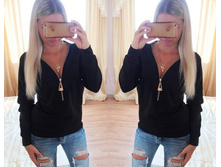 1050 ��� 42-46 �������+�����- (1).jpg