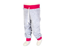 �������� (���.177.3).jpeg