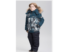 ������� 314911