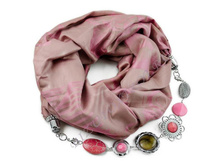 ���� 003490 28 23.jpg