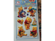 �������� A5 � ������� "����� ���"