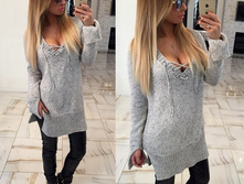 550 ��� ������ -1470 ��� ����� ������ ������.jpg2.jpg