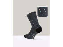 HAPPY ����� ���. 035 ����� ����� ������.jpg