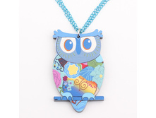 �������� ����� 3D �����