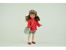 01-62-520_��&���, 30 ��_2425 ���+%