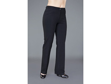 3109 ���� 1100 �.